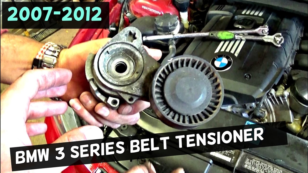 See U1791 repair manual