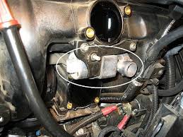 See U1791 in engine