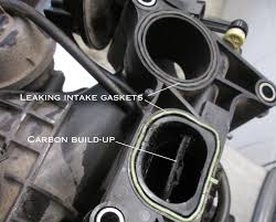 See U1791 in engine